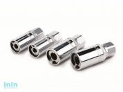 Шпильковерт 12мм TOPTUL (BAAM1612)