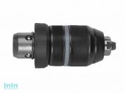 Быстрозажимной  патрон д/GBH 2-26 DFR/4-32 DFR (BOSCH)