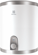 Водонагреватель Electrolux EWH 10 Rival O