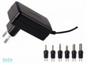 Блок питания SMP-500 JAZZway