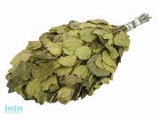 Веник ольховый, в упаковке, "Банные штучки" (БАННЫЕ ШТУЧКИ)