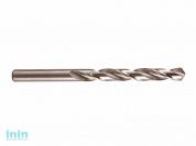 Сверло по металлу ц/х 10.5х430 мм HSS-G MAKITA