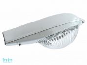 Светильник ЛКУ11-105-001 без стекла E40 TDM