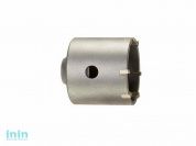 Полая коронка SDS+ d68мм (BOSCH)