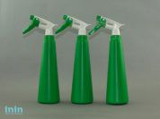 Пульверизатор с колбой 0,35 л, ГОРИЗОНТ