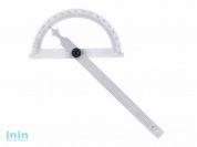 Угломер 150х120 мм GR 150 (SOLA)