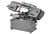 JET HBS-916W Ленточнопильный станок (414468T)