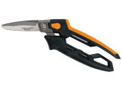 Ножницы универсальные PowerArc FISKARS 