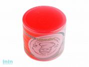 Крышки п/э однобортные д/конс., I-82, 6 шт., Композитная компания (КОМПОЗИТНАЯ КОМПАНИЯ)