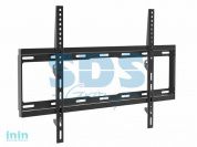 Кронштейн для телевизора 32"- 70", фиксированный  REXANT