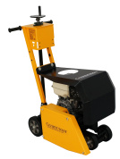 Резчик кровли CR-1413 Сплитстоун