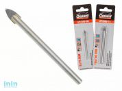 Сверло по кафелю/стеклу 4х60мм ц/х GEPARD (GP2080-04)