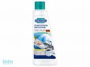 Очиститель металлов Dr.Beckmann, 250мл