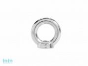 Рым-гайка М12 DIN 582 STARFIX