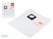 Мешок для пылесоса MAKITA VC 3510 сменный (2 шт.) GEPARD (Синтетический.)