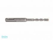 6х50х110 мм бур (сверло) SDS-plus 1 BOSCH