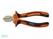 Бокорезы 160мм STARTUL MASTER (ST4002-3-15)