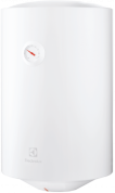Водонагреватель Electrolux EWH 100 Quantum Pro