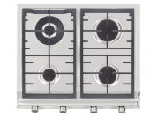 TEKA EX 60.1 4G AI AL CI