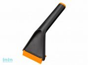 Скребок автомобильный FISKARS Solid