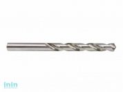 Сверло по металлу ц/х 12.0х101х151 мм HSS Pro DIAGER