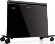 Конвектор электрический  BALLU PLAZA BEP/EXT-2000