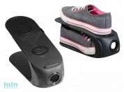 Подставка для обуви (IDEA)