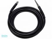 Шланг для очистки сточных труб 10м (DN10) (Nilfisk-ALTO)