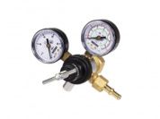 Регулятор комбинированный У-30/АР-40-КР1-м (в коробке)(ООО "РЕДИУС 168")