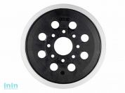 Опорная тарелка для GEX 125-1 (BOSCH)