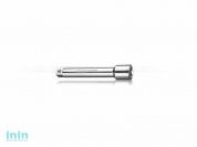 Удлинитель 3/4" 100мм TOPTUL (CAAO2404)