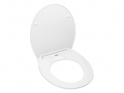 Сиденье для унитаза AV Engineering, ARCO (AVWHR210C)