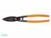 Ножницы по мет. 300мм STARTUL MASTER (ST4010-30)