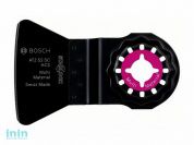 Шабер HCS ATZ 52 SC, жёсткий (BOSCH)