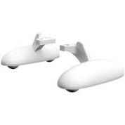 BFT/AT Шасси Apollo