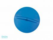 Пробка для сифона, NOVA