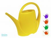 Лейка пластмассовая 1,5 л (IDEA)