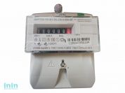 Счетчик однофазный "МИРТЕК-101-BY-D5-230-5-60A-M7"