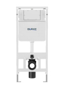 BURKE монтажный элемент для унитаза MOD 3