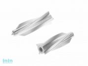 Дюбель для пенобетона 10х60 мм (100 шт) STARFIX