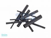 Набор термоусадочных трубок №7 (КЛЕЕВОЙ) REXANT