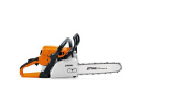 Бензопила STIHL MS250