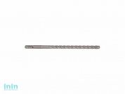 10х150х215 мм бур (сверло) SDS-plus 7X BOSCH