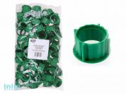 Выравнивающий элемент д/укладки плитки (100шт в уп.)  Tayg