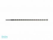 18х400х460 мм бур (сверло) SDS-plus 1 BOSCH