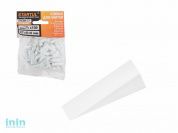 Клин д/каф. плитки 27х6х6мм, 100 шт. STARTUL STANDART (ST4304-27)