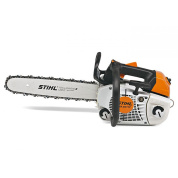 Бензопила MS201 ТC-M