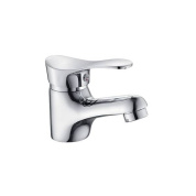 Смеситель POTATO для умывальника D35 P10214