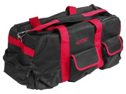 Сумка для инструмента WORTEX WB 3570
