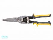 Ножницы по мет. 300мм, прямой рез MASTER STARTUL (ST4015-S)